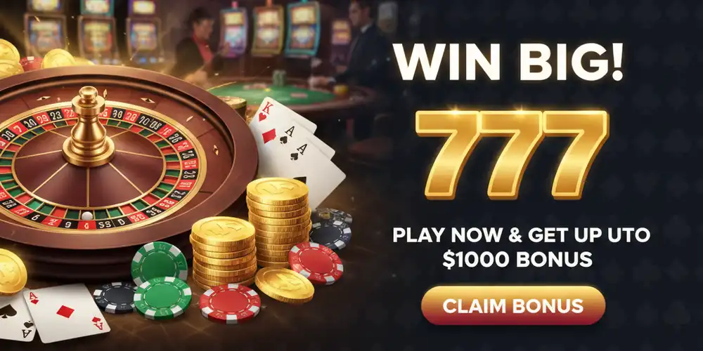 1win mobile app banner