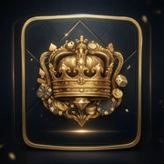 1win Logo