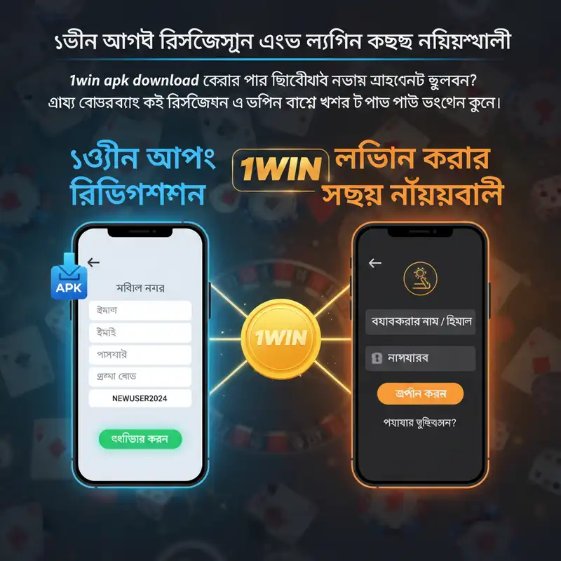 1win apk download registration guide